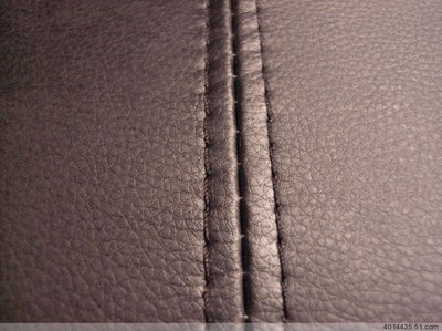 超纤皮革具有的优势是什么？
