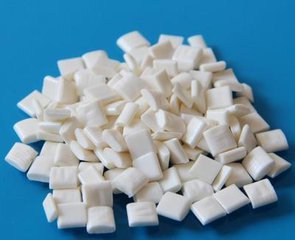 热熔胶的黏合强度怎么样?