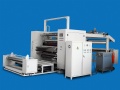 一个专注热熔胶涂布机生产的公司-永皋机械