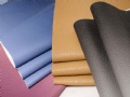 超纤皮革生产的磨面环节的三个技术要点