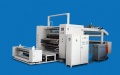 无溶剂复合机是一种低碳印刷设备