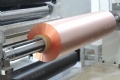 铝箔分切设备及分切工艺质量分析
